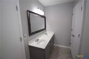 1614 Twisted Oak Dr, Temple, TX 76502 - Photo 18