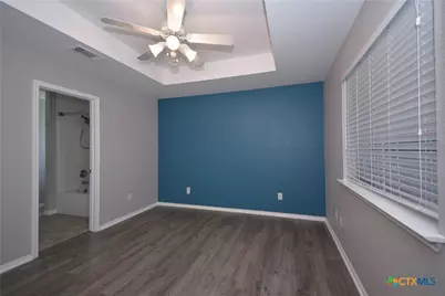 1614 Twisted Oak Drive, Temple, TX 76502 - Photo 14