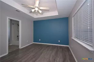 1614 Twisted Oak Dr, Temple, TX 76502 - Photo 14