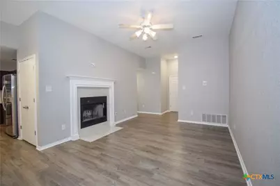 1614 Twisted Oak Drive, Temple, TX 76502 - Photo 6