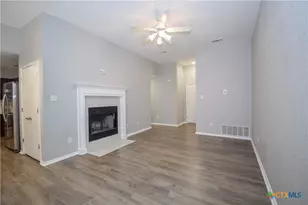 1614 Twisted Oak Dr, Temple, TX 76502 - Photo 6