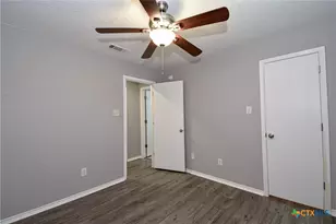 1614 Twisted Oak Dr, Temple, TX 76502 - Photo 22