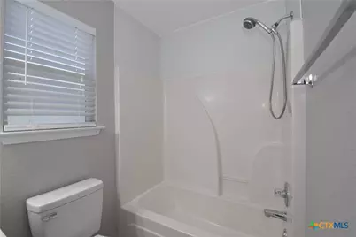 1614 Twisted Oak Drive, Temple, TX 76502 - Photo 24