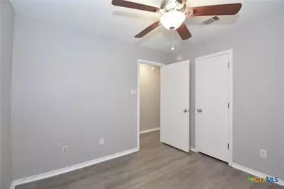 1614 Twisted Oak Drive, Temple, TX 76502 - Photo 26