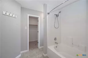 1614 Twisted Oak Dr, Temple, TX 76502 - Photo 16