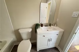 700 E 5th St, Nixon, TX 78140 - Photo 26