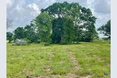 67 W Dewberry Lane, Seadrift, TX 77983 - Photo 8