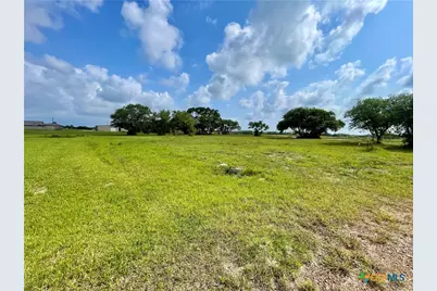 67 W Dewberry Lane, Seadrift, TX 77983 - Photo 4