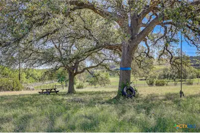 1214 Windy Hill, Salado, TX 76571 - Photo 1