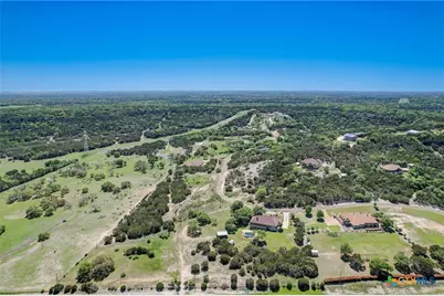 1214 Windy Hill, Salado, TX 76571 - Photo 16