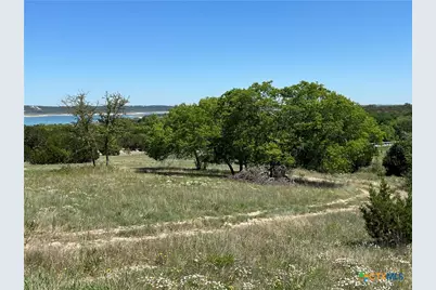 1214 Windy Hill, Salado, TX 76571 - Photo 1