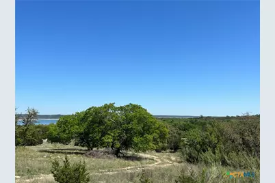 1214 Windy Hill, Salado, TX 76571 - Photo 4