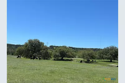 1214 Windy Hill, Salado, TX 76571 - Photo 6