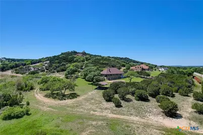 1214 Windy Hill, Salado, TX 76571 - Photo 14