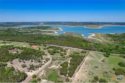 1214 Windy Hill, Salado, TX 76571 - Photo 10