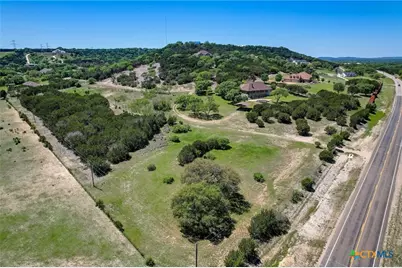 1214 Windy Hill, Salado, TX 76571 - Photo 2