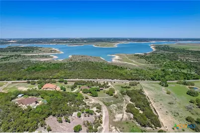 1226 Windy Hill, Salado, TX 76571 - Photo 1