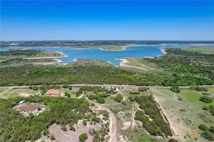 1226 Windy Hill, Salado, TX 76571 - Photo 1