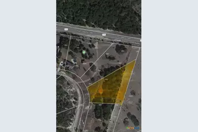 1226 Windy Hill, Salado, TX 76571 - Photo 14