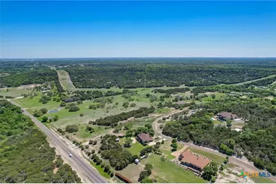 1226 Windy Hill, Salado, TX 76571 - Photo 10
