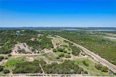 1226 Windy Hill, Salado, TX 76571 - Photo 6