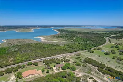 1226 Windy Hill, Salado, TX 76571 - Photo 8