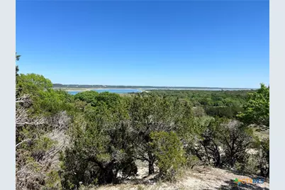1226 Windy Hill, Salado, TX 76571 - Photo 2