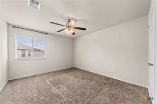 3303 Lorne Dr, Killeen, TX 76542 - Photo 16