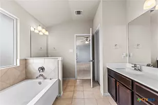 3303 Lorne Dr, Killeen, TX 76542 - Photo 24