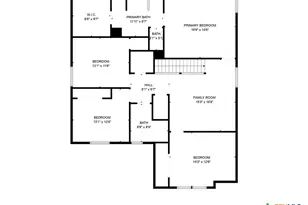 3303 Lorne Dr, Killeen, TX 76542 - Photo 36