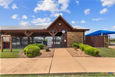 3303 Lorne Drive, Killeen, TX 76542 - Photo 32