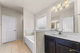 3303 Lorne Dr, Killeen, TX 76542 - Photo 26