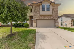 3303 Lorne Dr, Killeen, TX 76542 - Photo 1