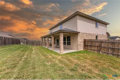 3303 Lorne Drive, Killeen, TX 76542 - Photo 4