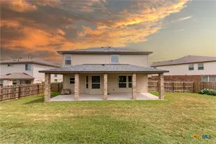 3303 Lorne Dr, Killeen, TX 76542 - Photo 8