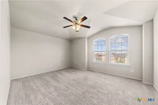 3303 Lorne Dr, Killeen, TX 76542 - Photo 20