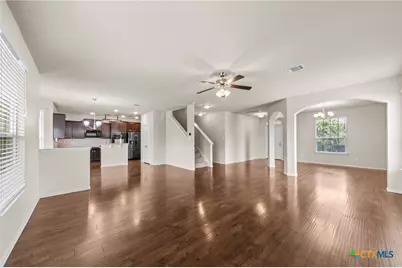 3303 Lorne Drive, Killeen, TX 76542 - Photo 2