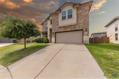 3303 Lorne Drive, Killeen, TX 76542 - Photo 2