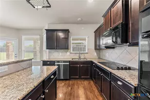 3303 Lorne Dr, Killeen, TX 76542 - Photo 12