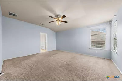 3303 Lorne Drive, Killeen, TX 76542 - Photo 28