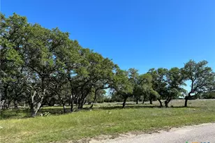 Lot 125 Red Stag Ct, Lampasas, TX 76550 - Photo 14
