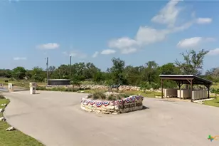 Lot 125 Red Stag Ct, Lampasas, TX 76550 - Photo 2