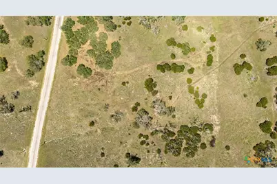 Lot 125 Red Stag Court, Lampasas, TX 76550 - Photo 10