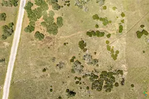 Lot 125 Red Stag Ct, Lampasas, TX 76550 - Photo 10