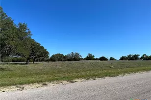 Lot 125 Red Stag Ct, Lampasas, TX 76550 - Photo 16