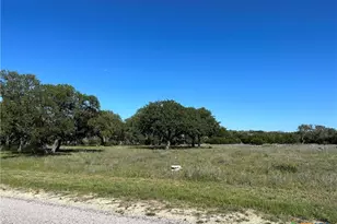 Lot 125 Red Stag Ct, Lampasas, TX 76550 - Photo 12