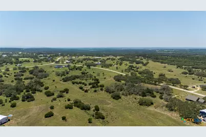 Lot 125 Red Stag Court, Lampasas, TX 76550 - Photo 4