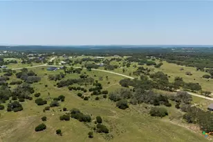 Lot 125 Red Stag Ct, Lampasas, TX 76550 - Photo 4
