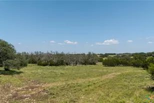Lot 125 Red Stag Ct, Lampasas, TX 76550 - Photo 8