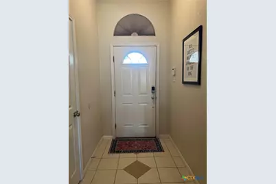 2019 Stonehenge Drive, Harker Heights, TX 76548 - Photo 4